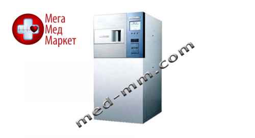 Купить Стерилізатор низькотемпературний з пероксидом водню HMTS-142 цена, характеристики, отзывы